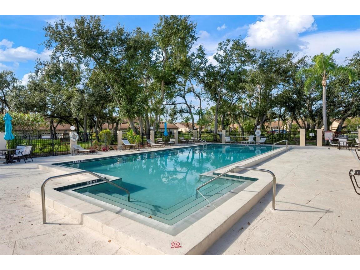 5797 Avista Drive #5797 Sarasota FL 34243 A4677177 image31