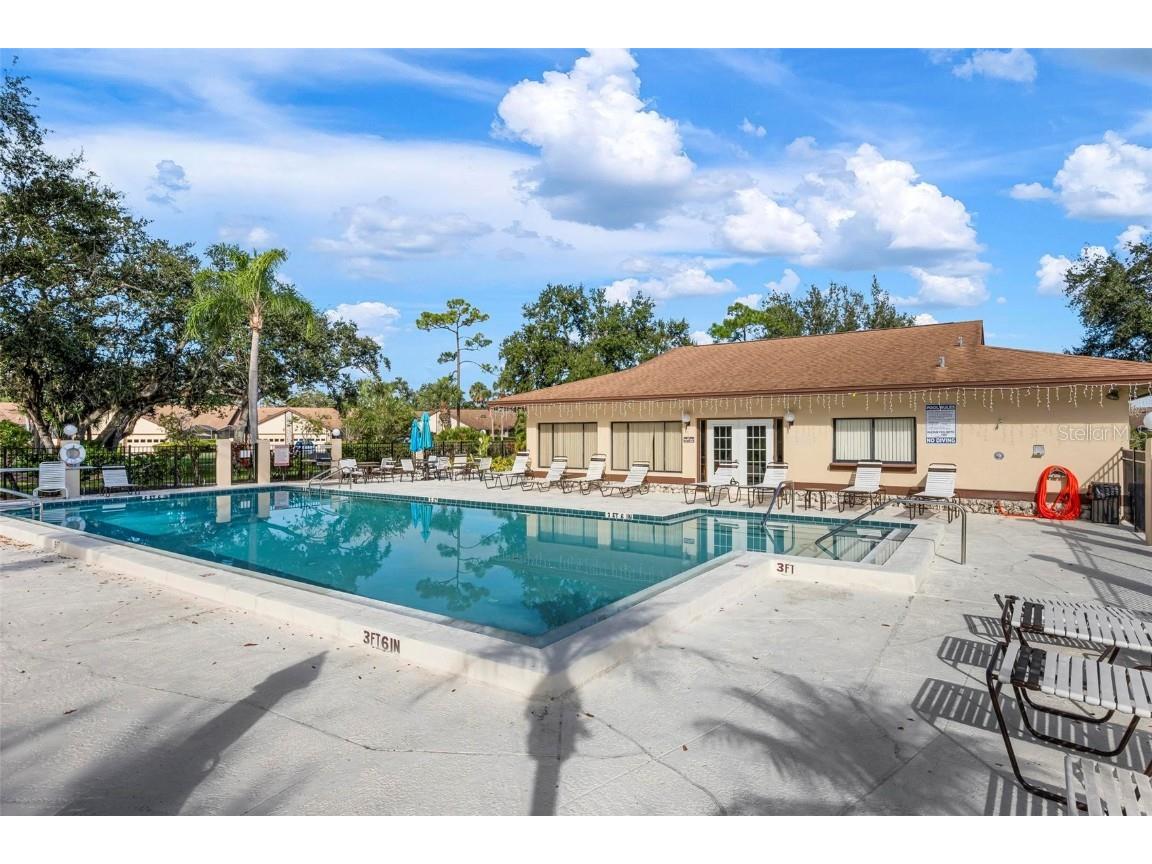 5797 Avista Drive #5797 Sarasota FL 34243 A4677177 image32