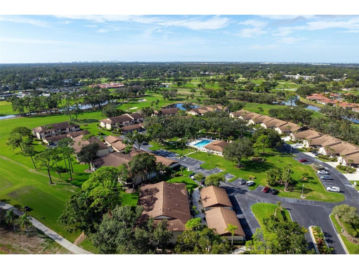 5797 Avista Drive #5797 Sarasota FL 34243 A4677177 image36