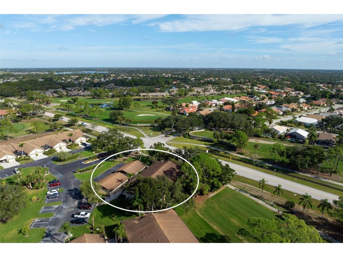 5797 Avista Drive #5797 Sarasota FL 34243 A4677177 image38