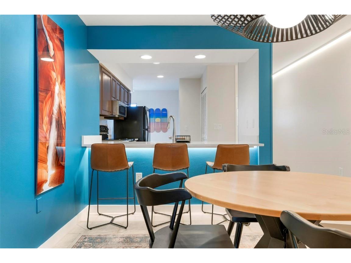 5797 Avista Drive #5797 Sarasota FL 34243 A4677177 image4