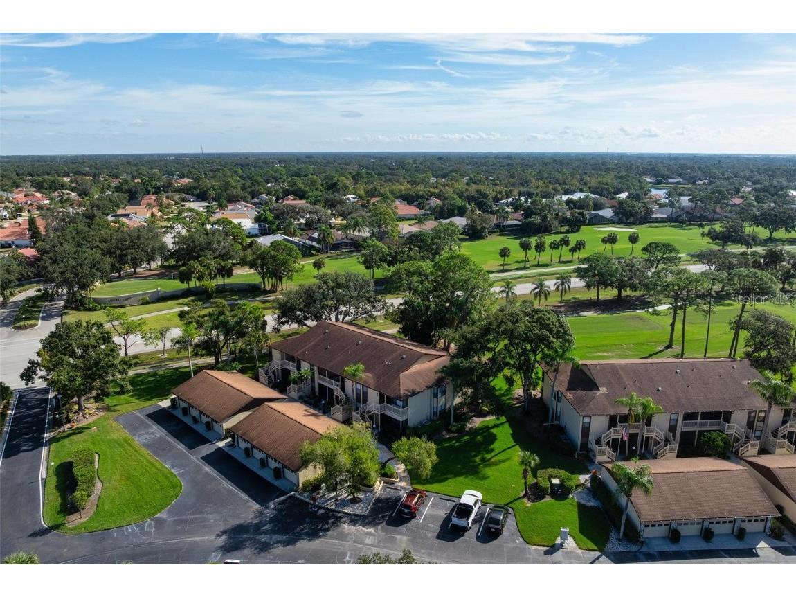 5797 Avista Drive #5797 Sarasota FL 34243 A4677177 image40