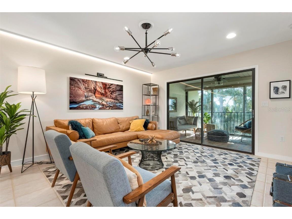 5797 Avista Drive #5797 Sarasota FL 34243 A4677177 image5