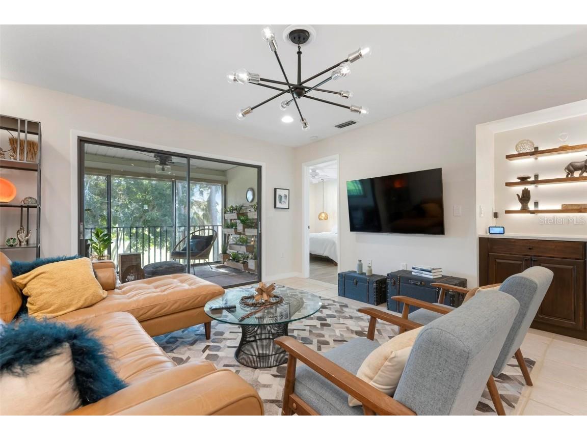 5797 Avista Drive #5797 Sarasota FL 34243 A4677177 image6