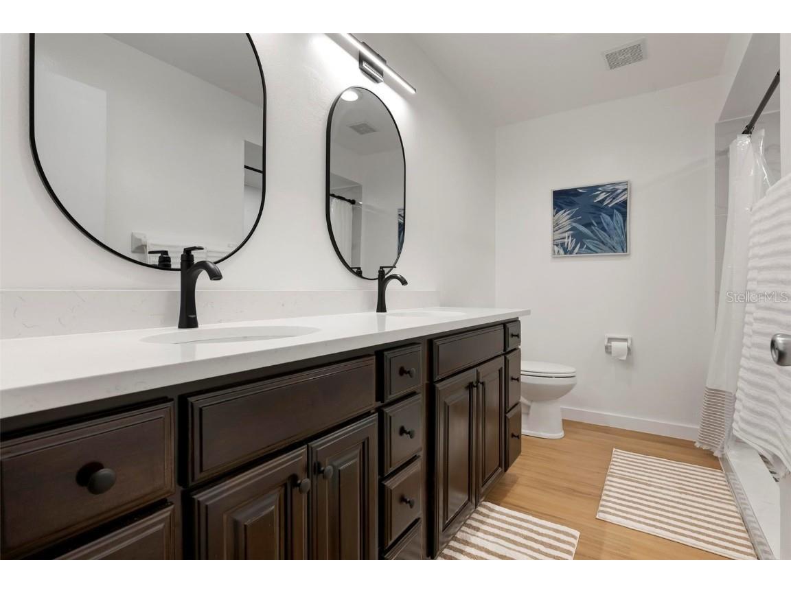 5797 Avista Drive #5797 Sarasota FL 34243 A4677177 image8