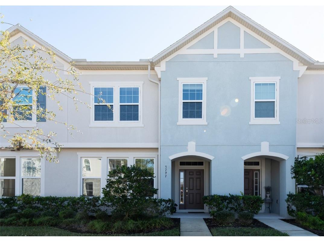 5797 Cypress Hill Road Winter Garden FL 34787 O6180579 image1