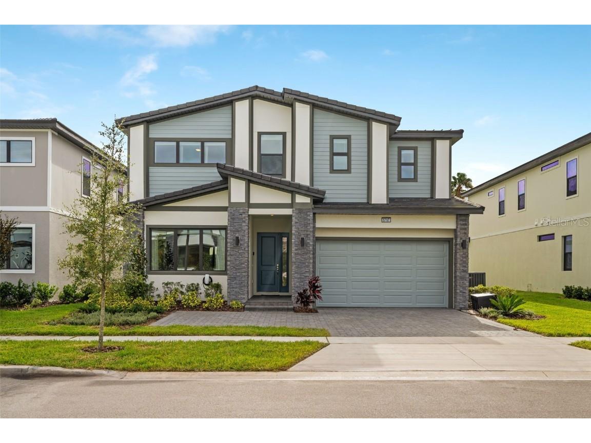 5797 High Seas Drive Orlando FL 32821 S5115755 image1