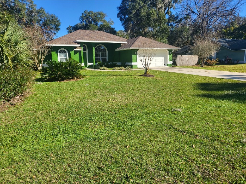 5797 NE 6th Court Ocala FL 34479 O6167925 image1