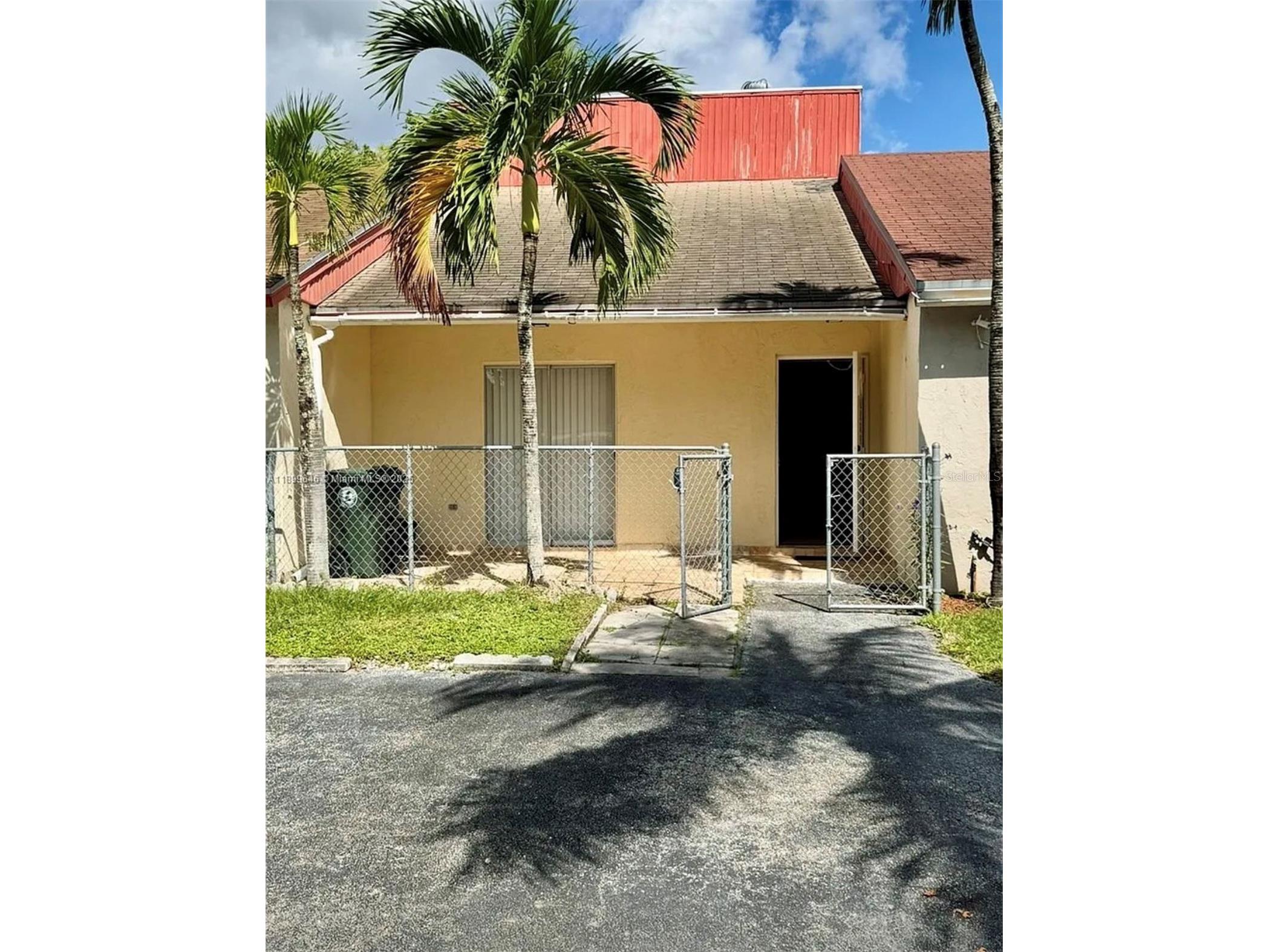 5797 S 37th Street Greenacres FL 33463 J998372 image1