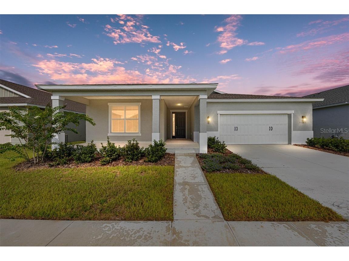 5797 SW 76th Court Ocala FL 34474 OM706981 image1