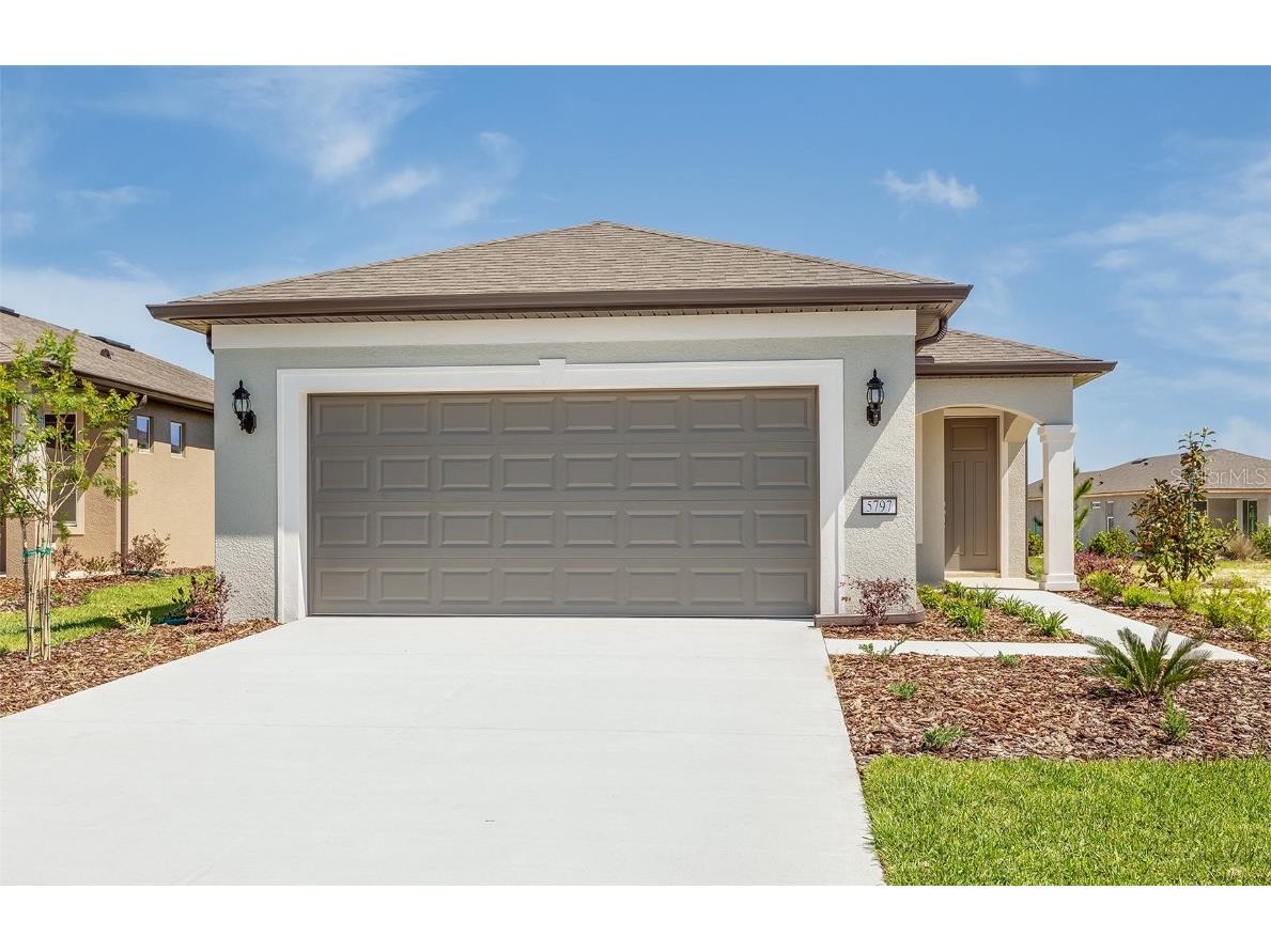 5797 SW 87th Court Road Ocala FL 34481 T3500248 image1