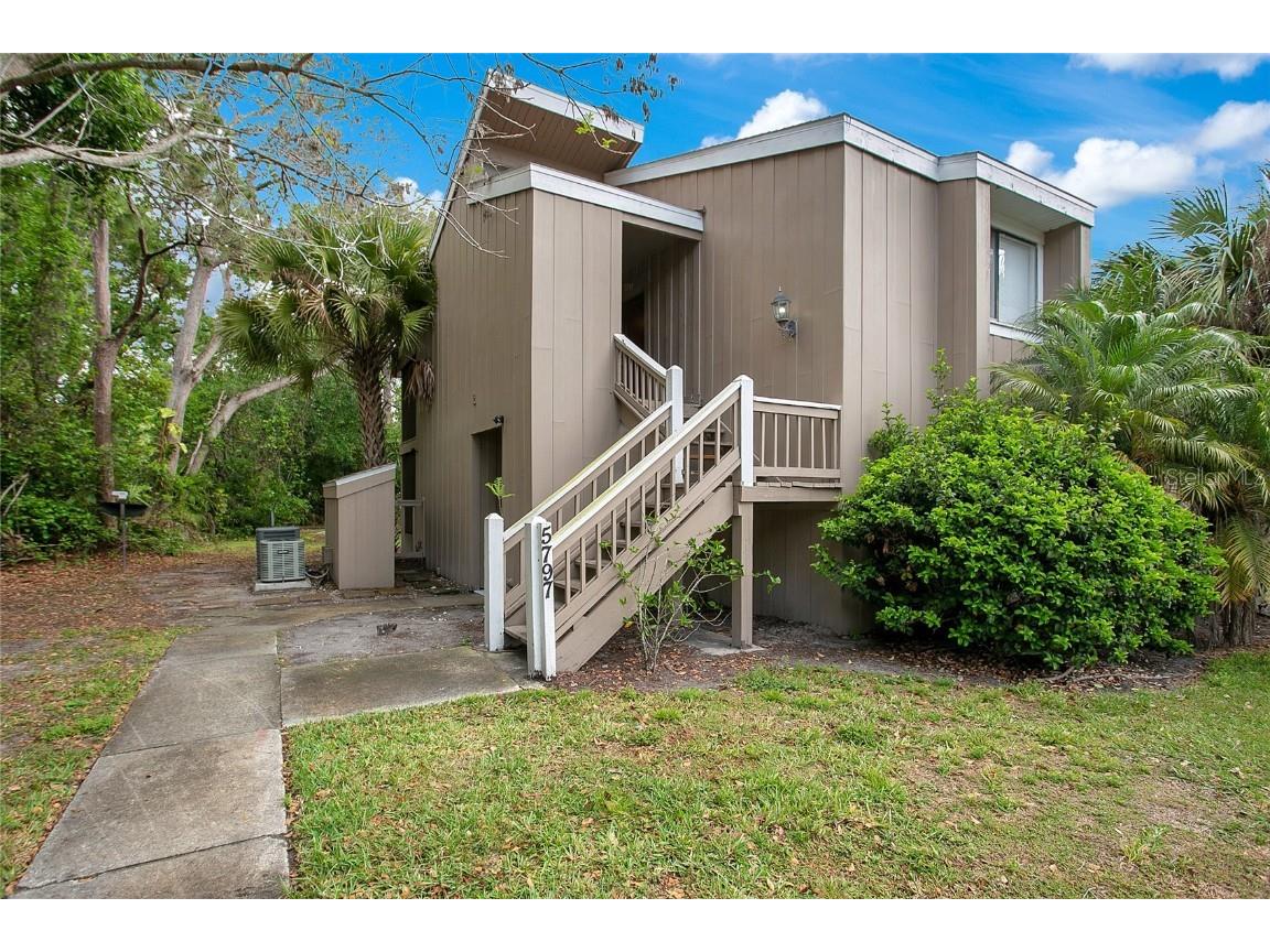 5797 Windhover Drive #2-A07-1 Orlando FL 32819 O6097086 image1