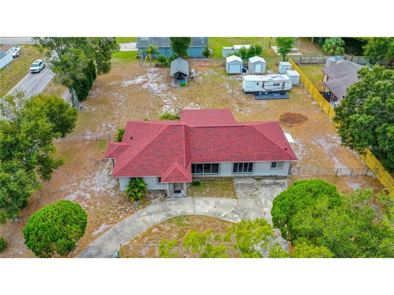 5798 58th Street N Saint Petersburg FL 33709 T3486694 image1