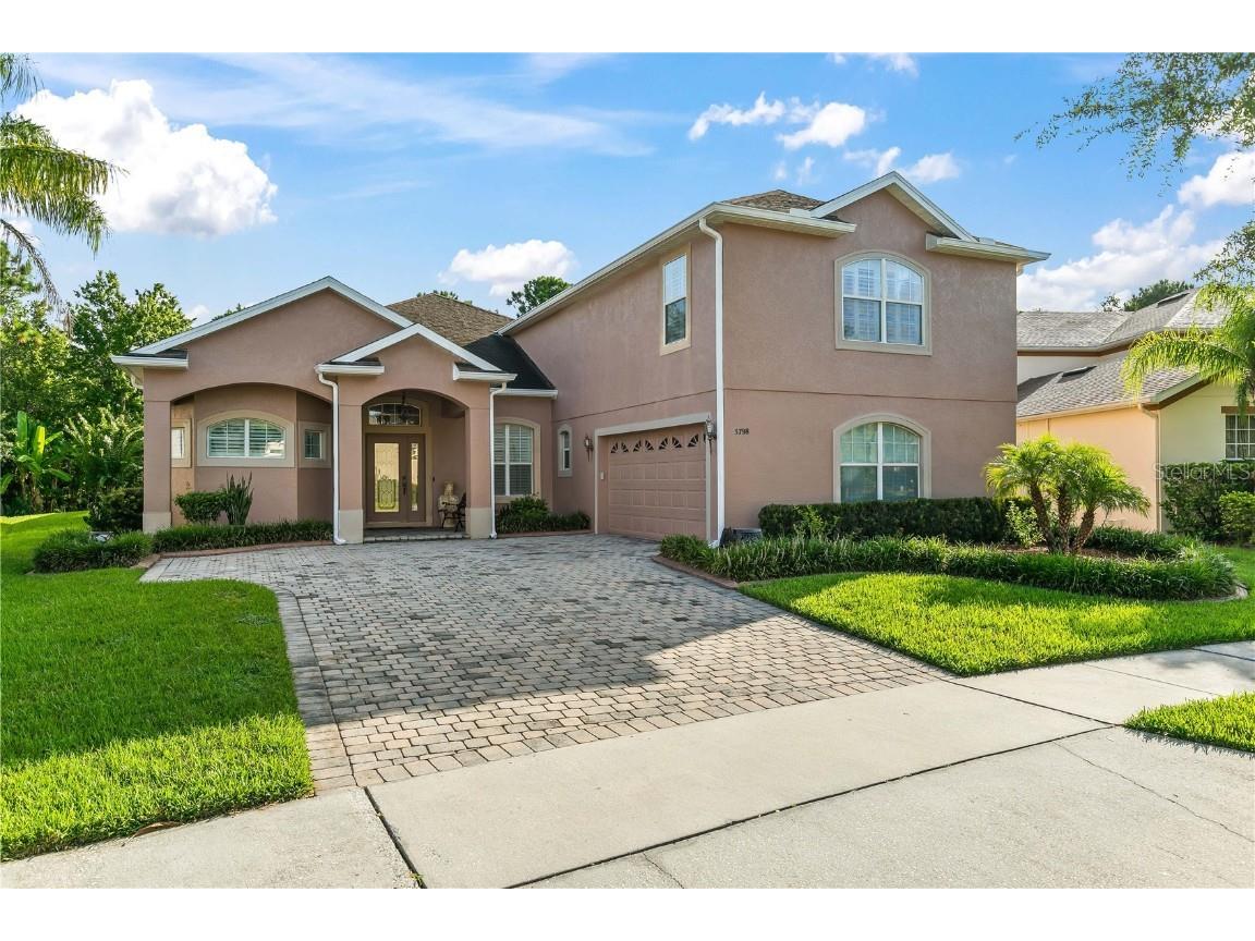 5798 Covington Cove Way Orlando FL 32829 O6222667 image1