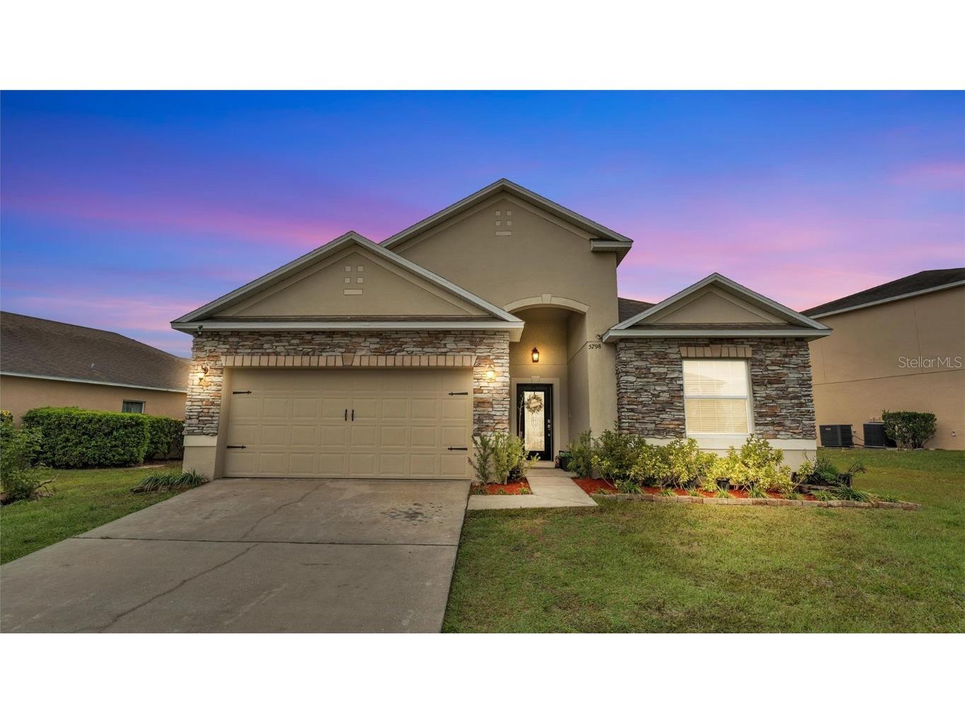 5798 Dornich Drive Auburndale FL 33823 L4951300 image1