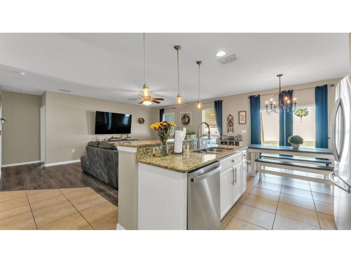 5798 Dornich Drive Auburndale FL 33823 L4951300 image11