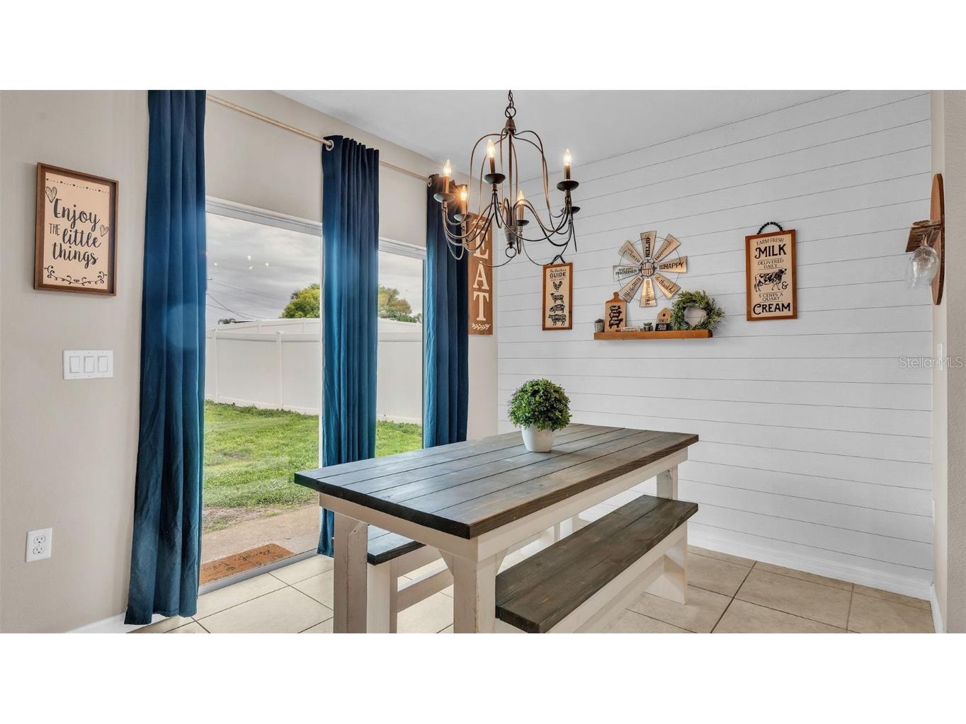 5798 Dornich Drive Auburndale FL 33823 L4951300 image14