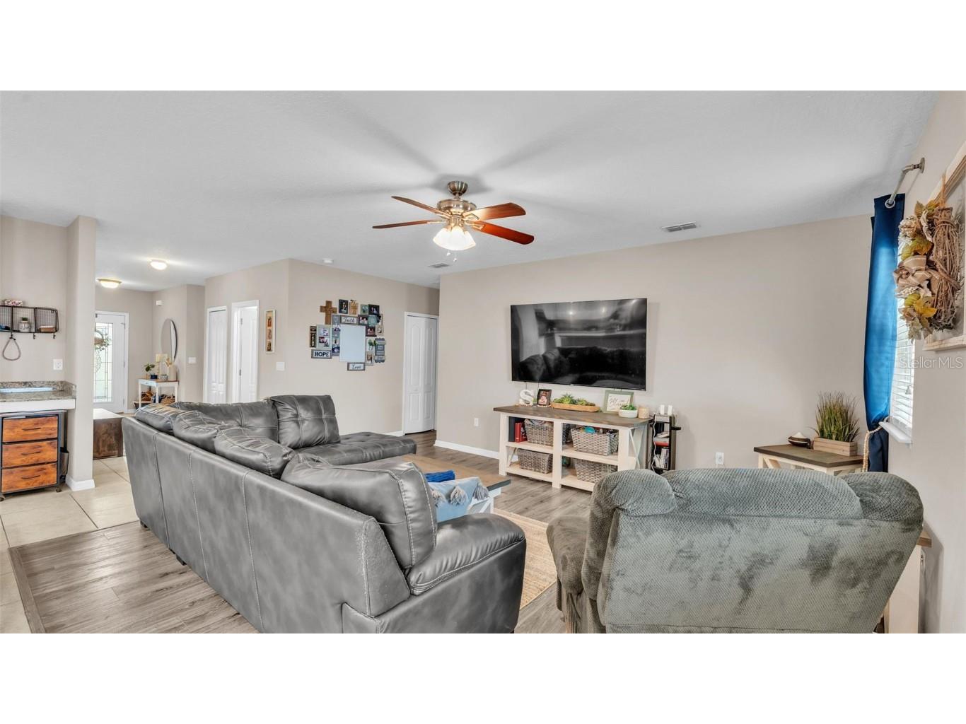 5798 Dornich Drive Auburndale FL 33823 L4951300 image15