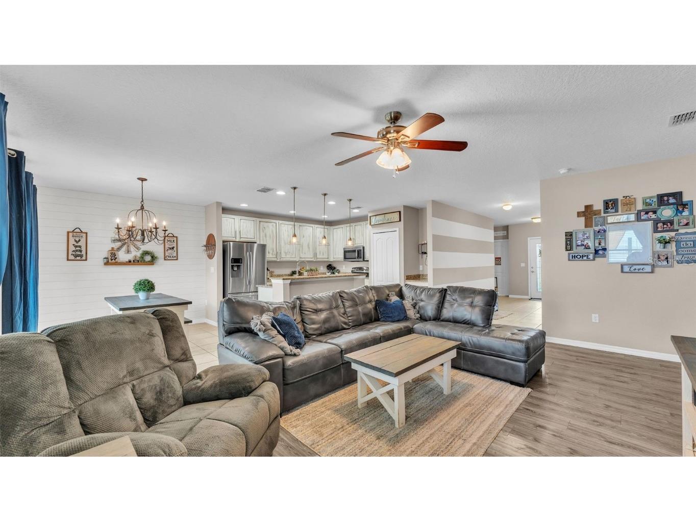 5798 Dornich Drive Auburndale FL 33823 L4951300 image16