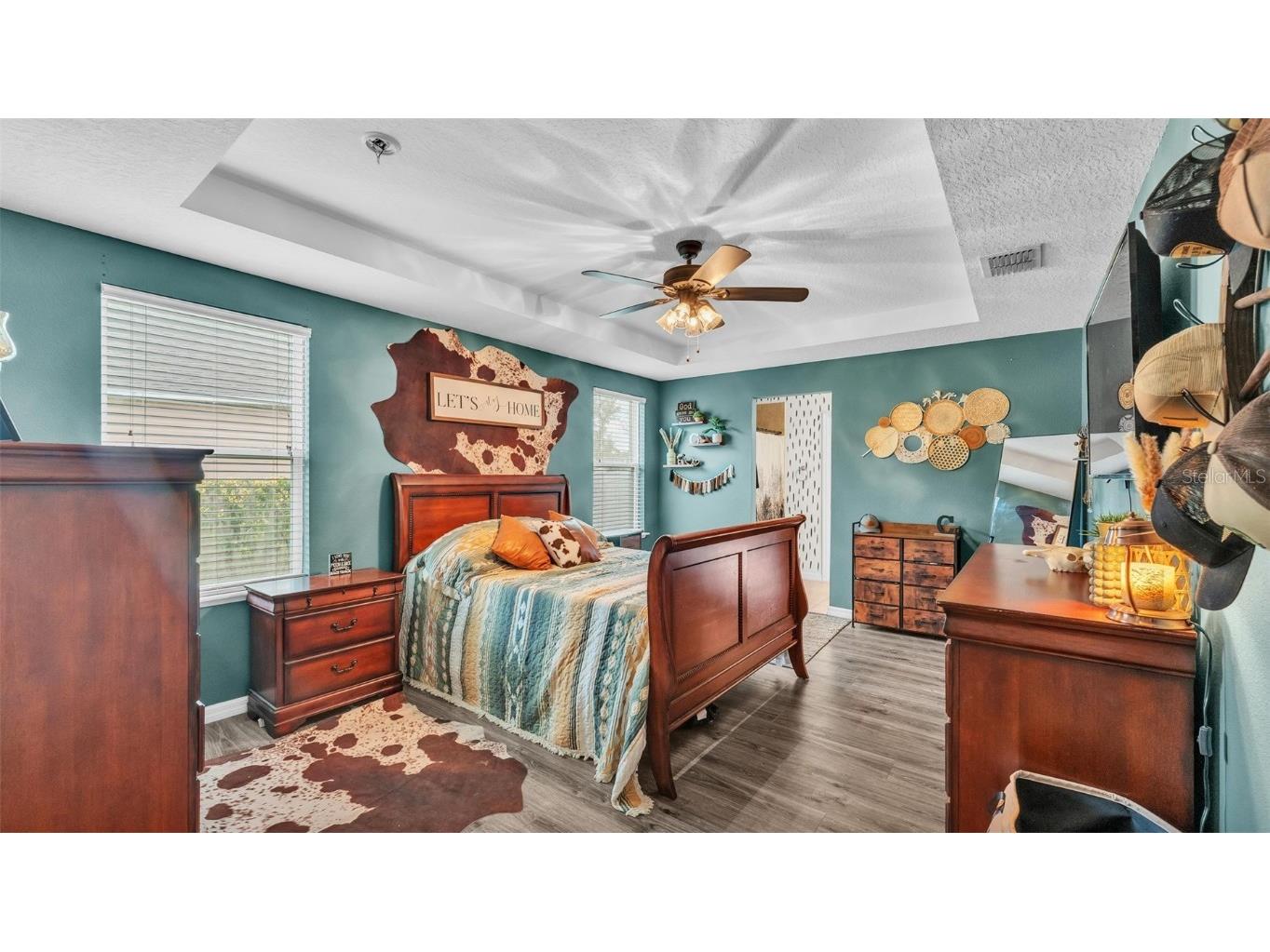 5798 Dornich Drive Auburndale FL 33823 L4951300 image17