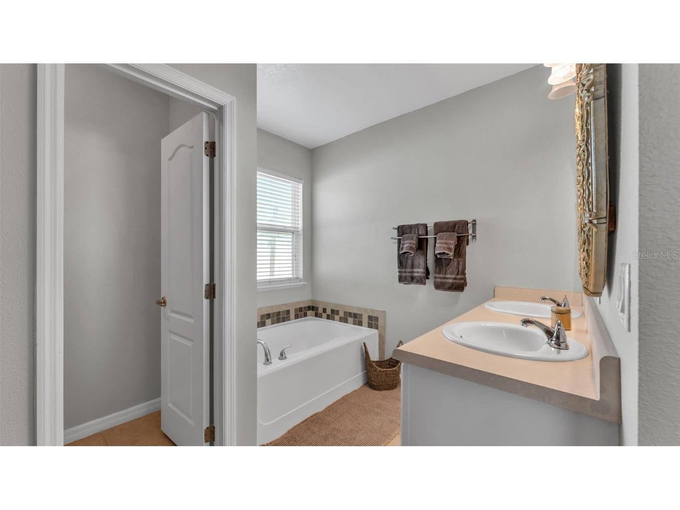 5798 Dornich Drive Auburndale FL 33823 L4951300 image19