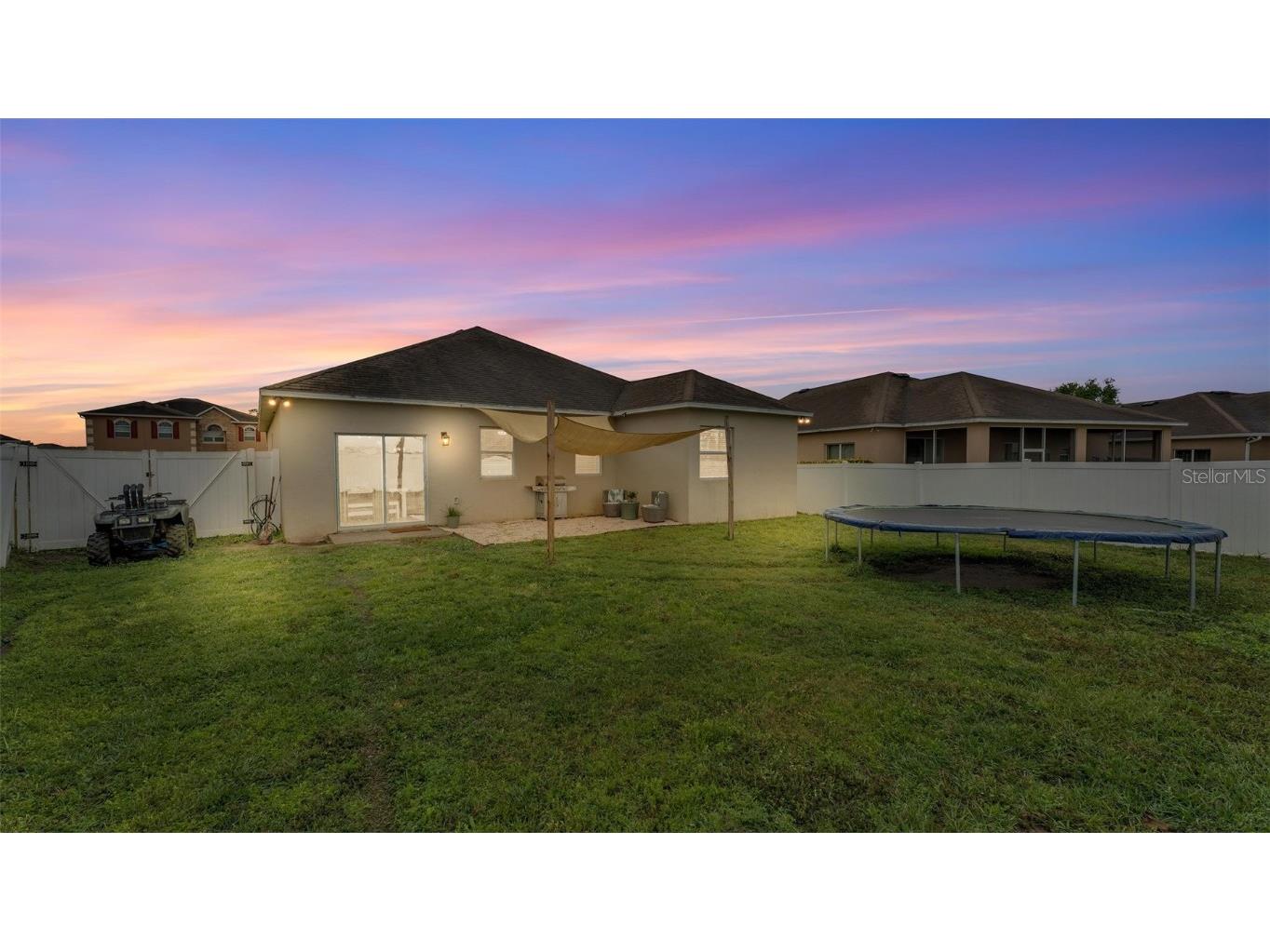 5798 Dornich Drive Auburndale FL 33823 L4951300 image2