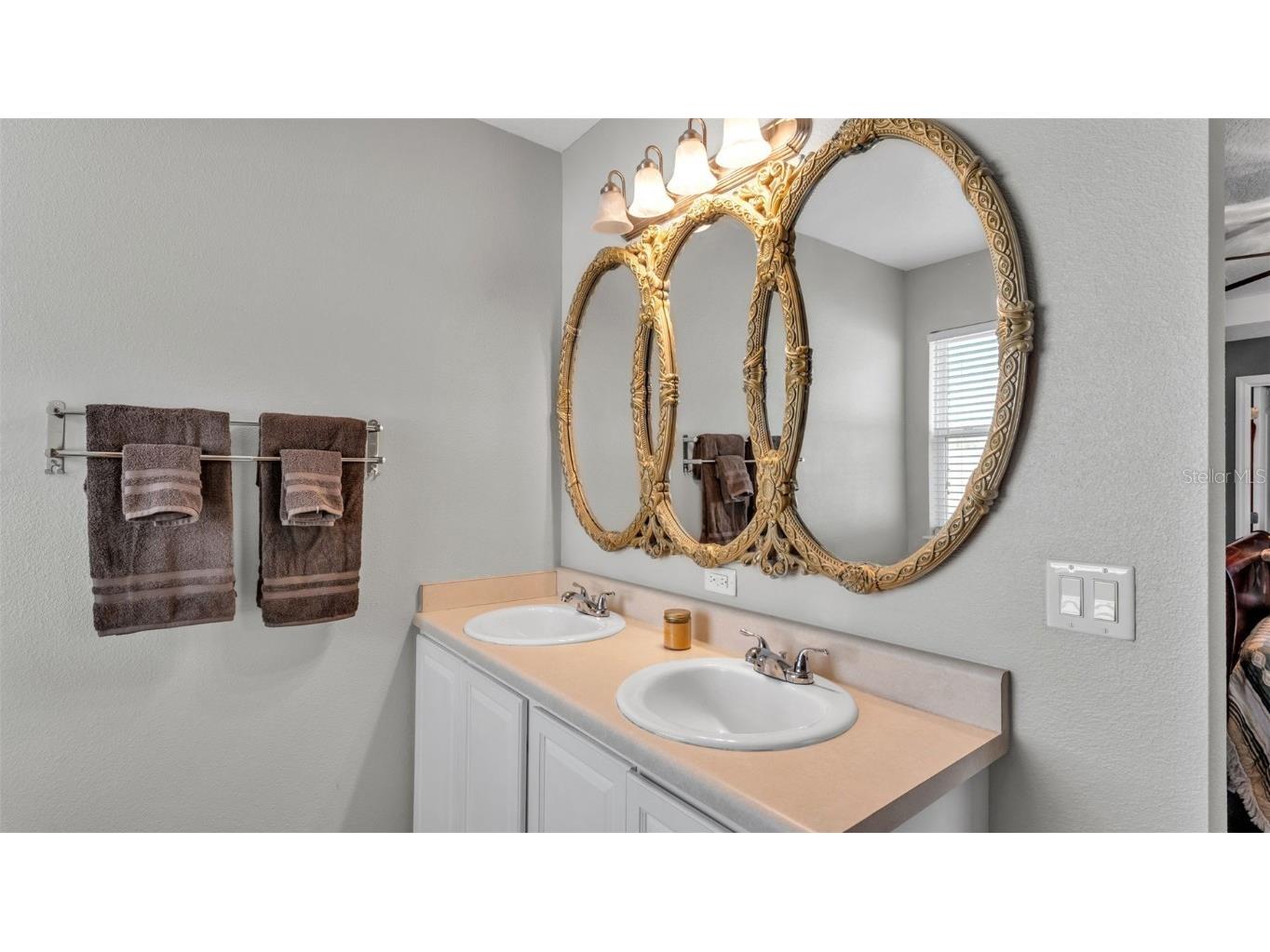 5798 Dornich Drive Auburndale FL 33823 L4951300 image20