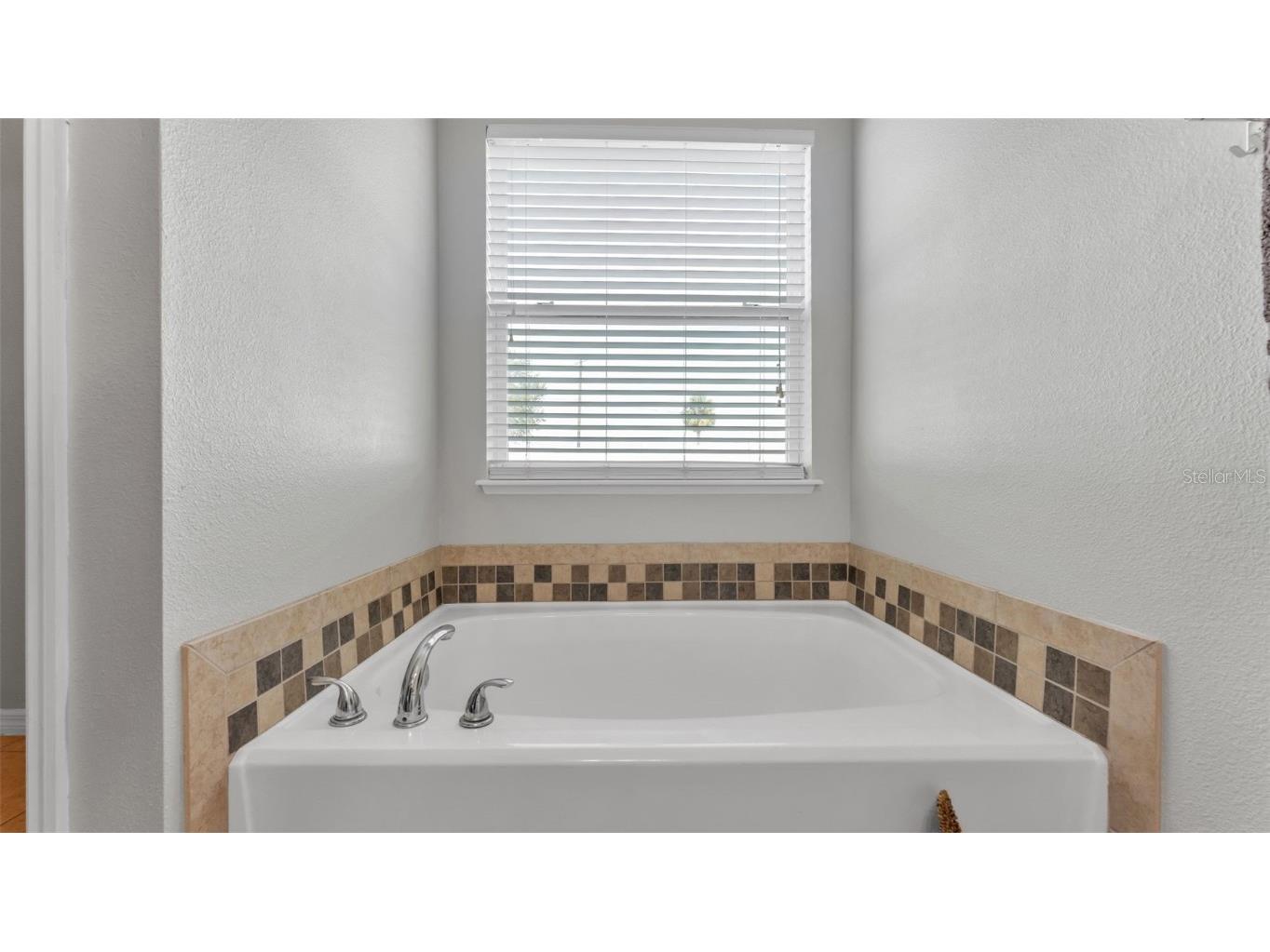 5798 Dornich Drive Auburndale FL 33823 L4951300 image21