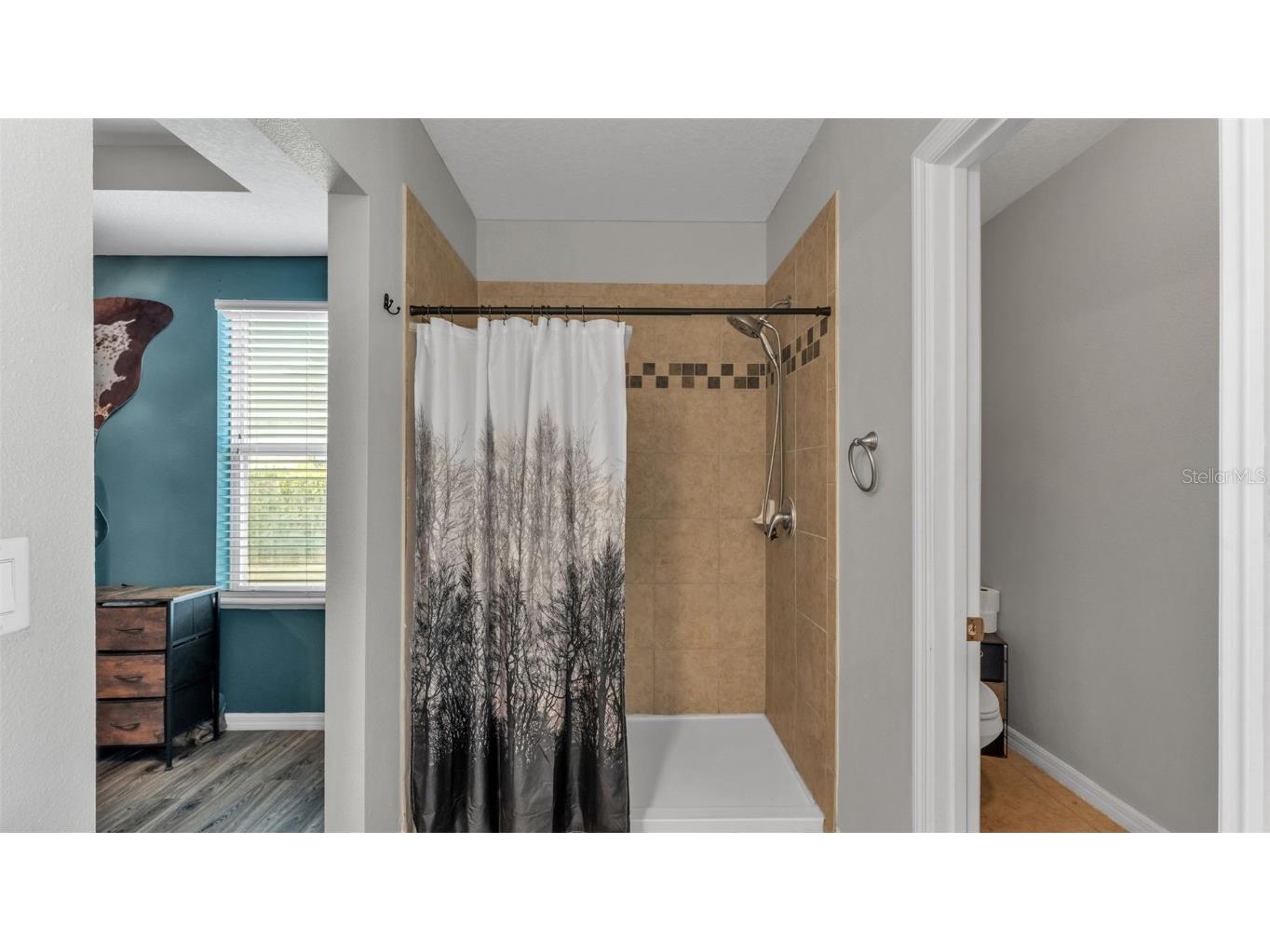 5798 Dornich Drive Auburndale FL 33823 L4951300 image22