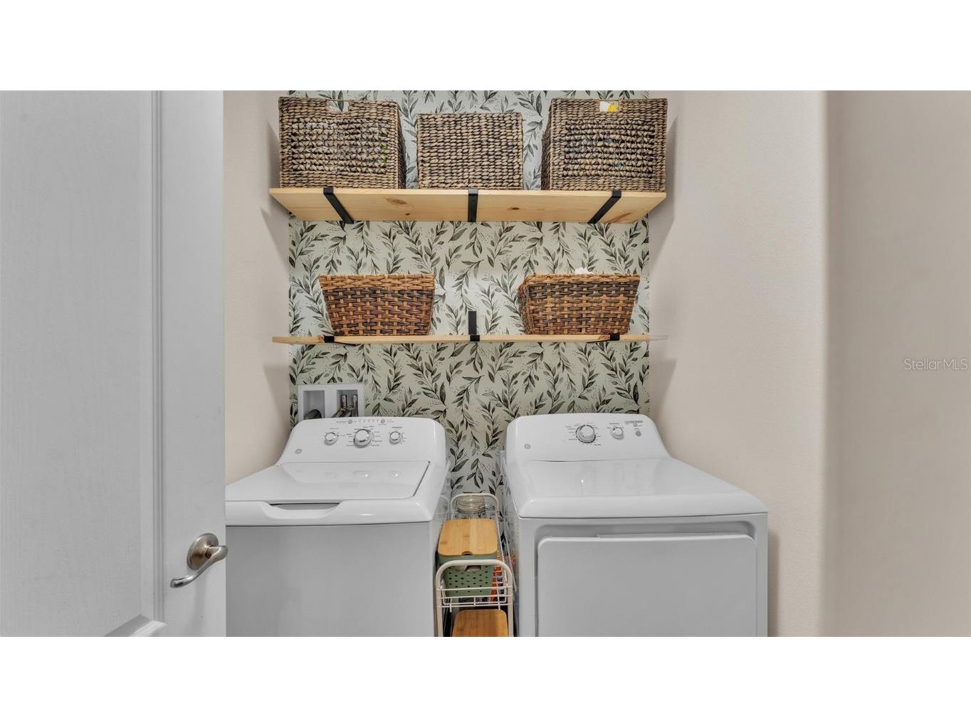 5798 Dornich Drive Auburndale FL 33823 L4951300 image23