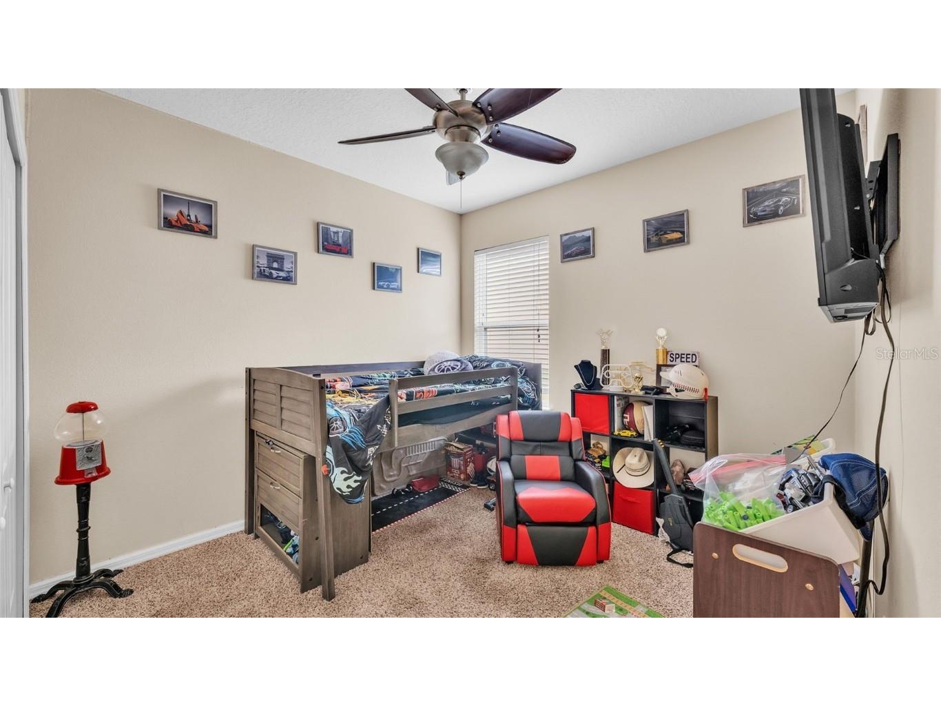 5798 Dornich Drive Auburndale FL 33823 L4951300 image24