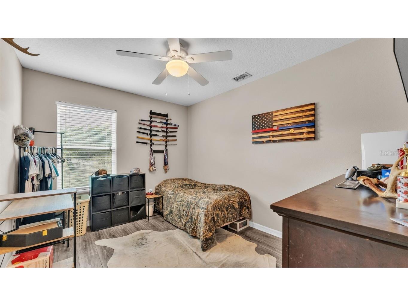 5798 Dornich Drive Auburndale FL 33823 L4951300 image26