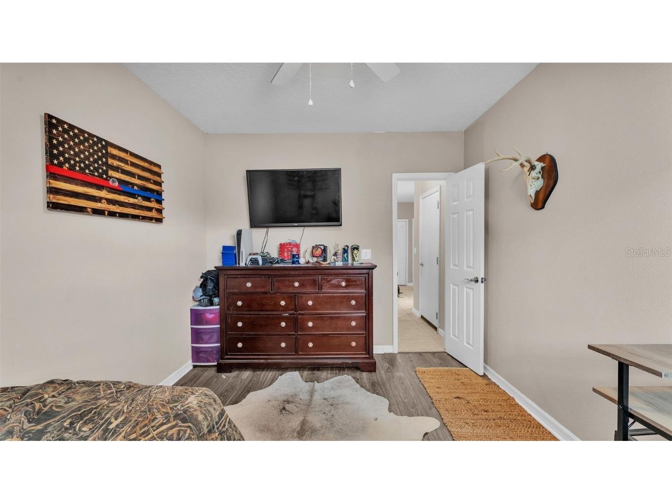 5798 Dornich Drive Auburndale FL 33823 L4951300 image27