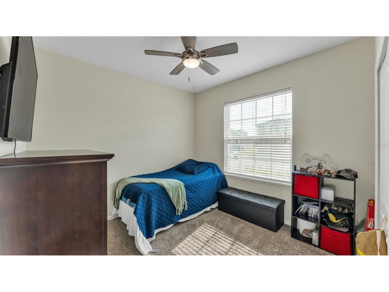 5798 Dornich Drive Auburndale FL 33823 L4951300 image28