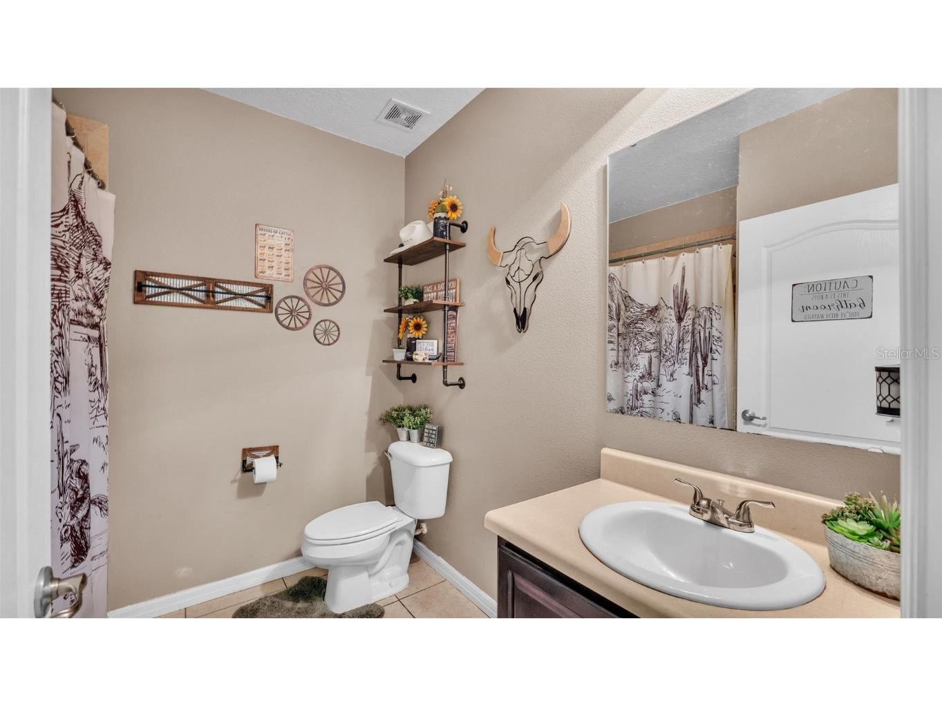 5798 Dornich Drive Auburndale FL 33823 L4951300 image30