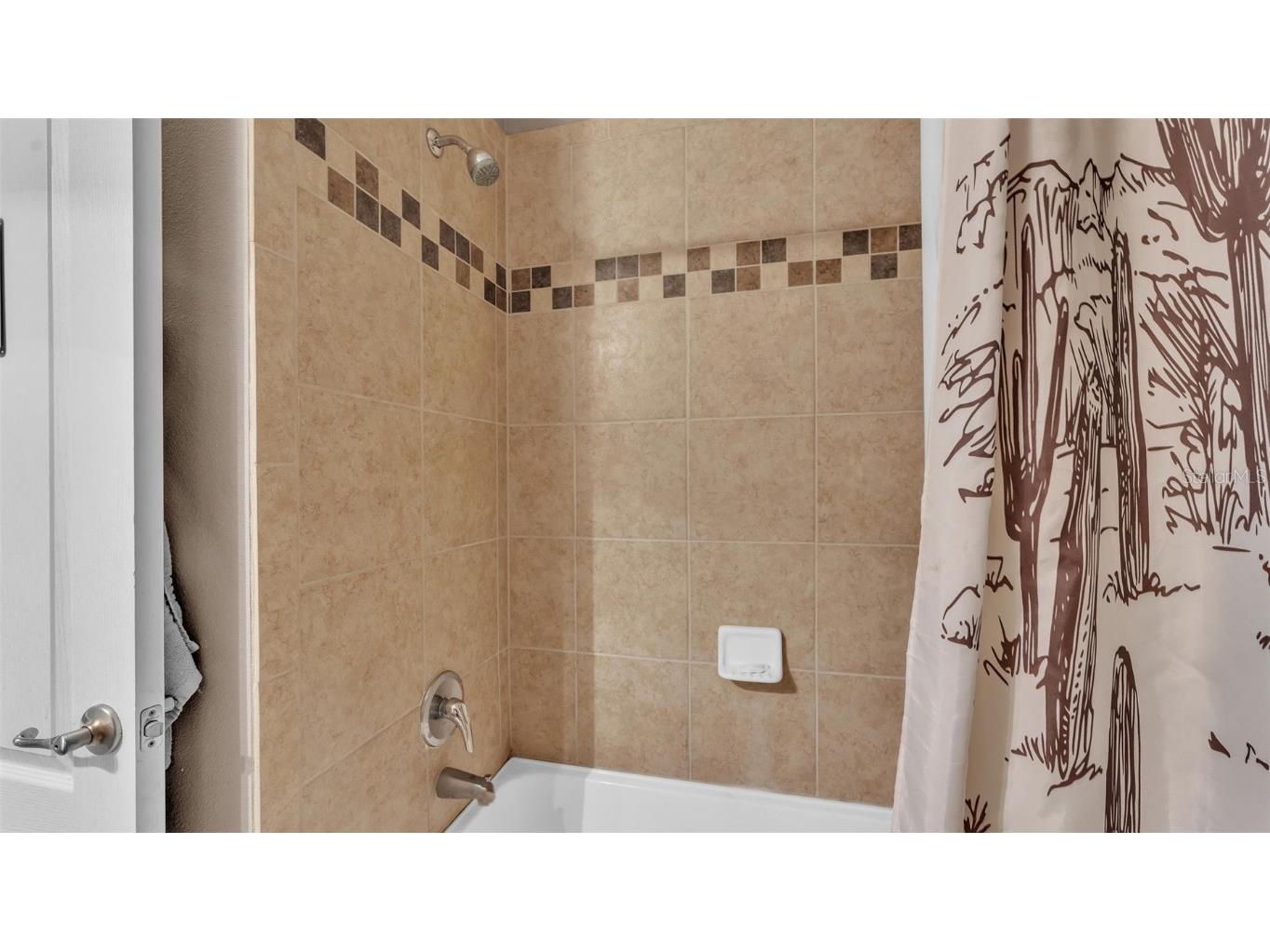 5798 Dornich Drive Auburndale FL 33823 L4951300 image31