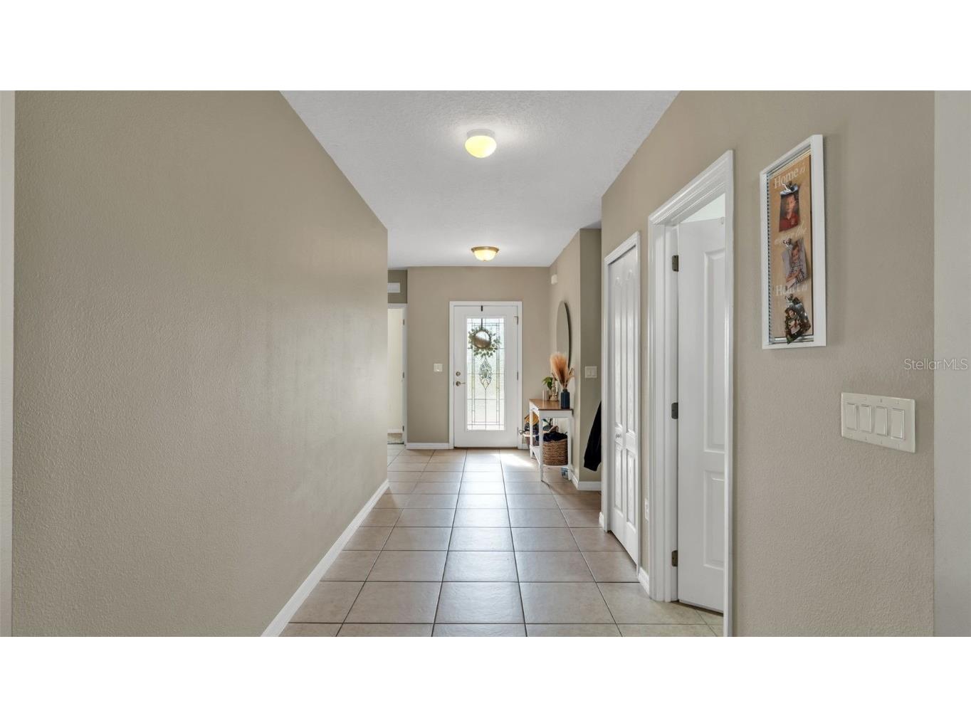 5798 Dornich Drive Auburndale FL 33823 L4951300 image32