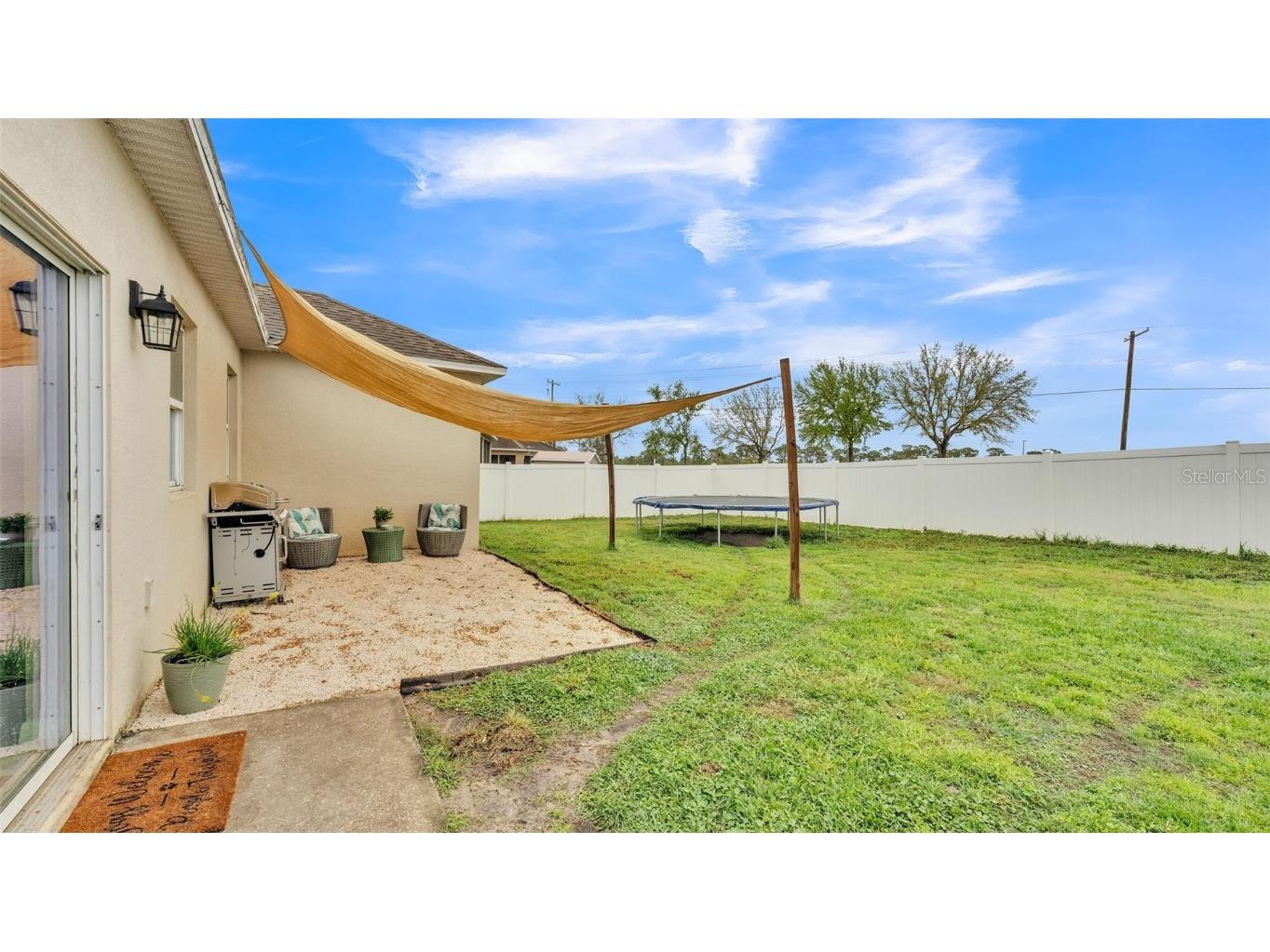 5798 Dornich Drive Auburndale FL 33823 L4951300 image33