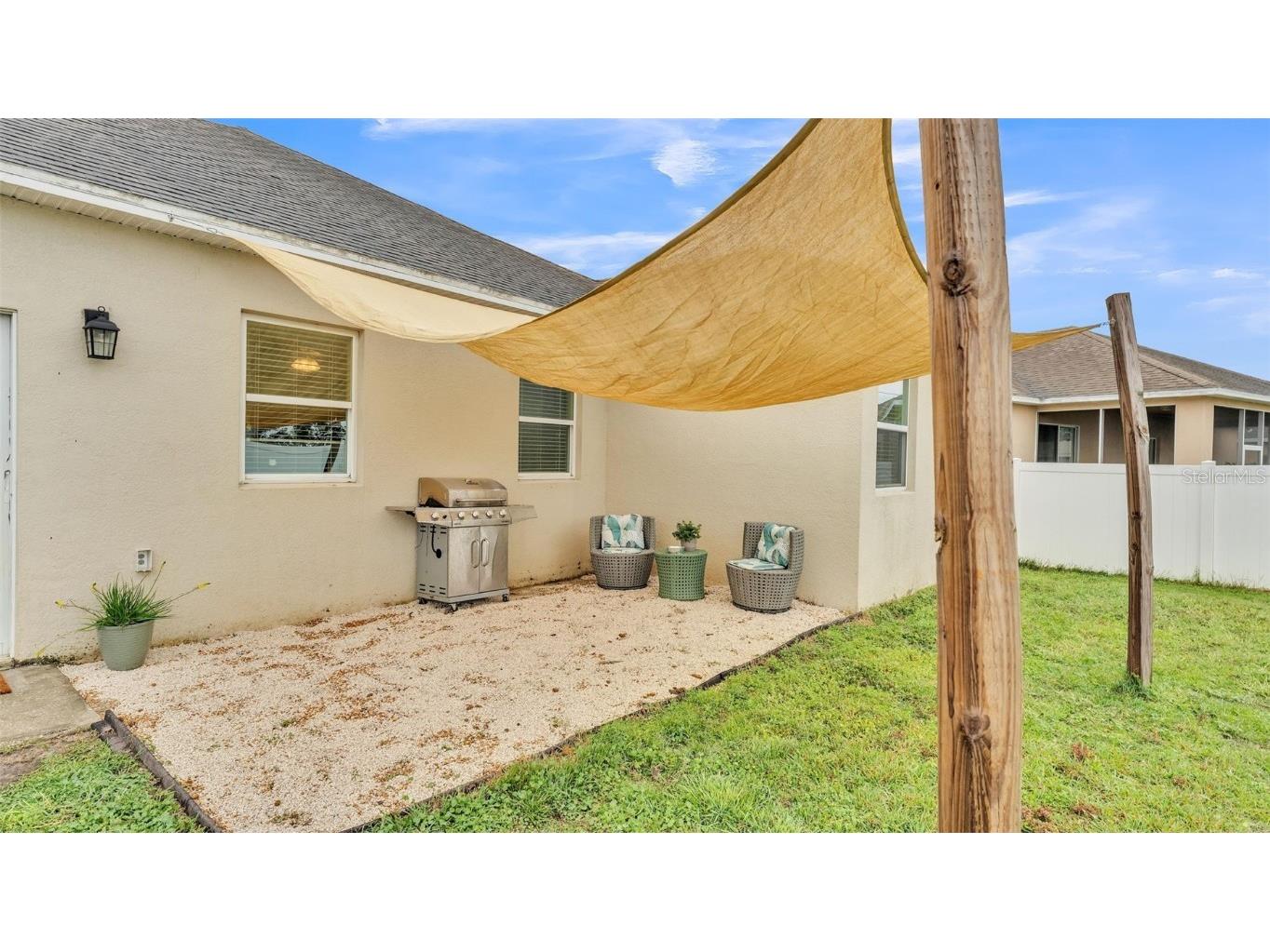 5798 Dornich Drive Auburndale FL 33823 L4951300 image34