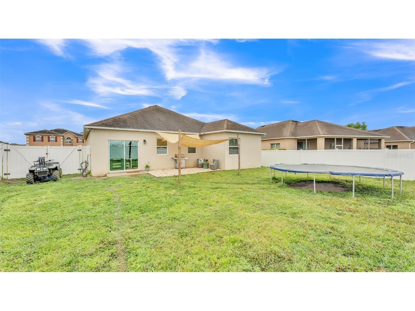 5798 Dornich Drive Auburndale FL 33823 L4951300 image35