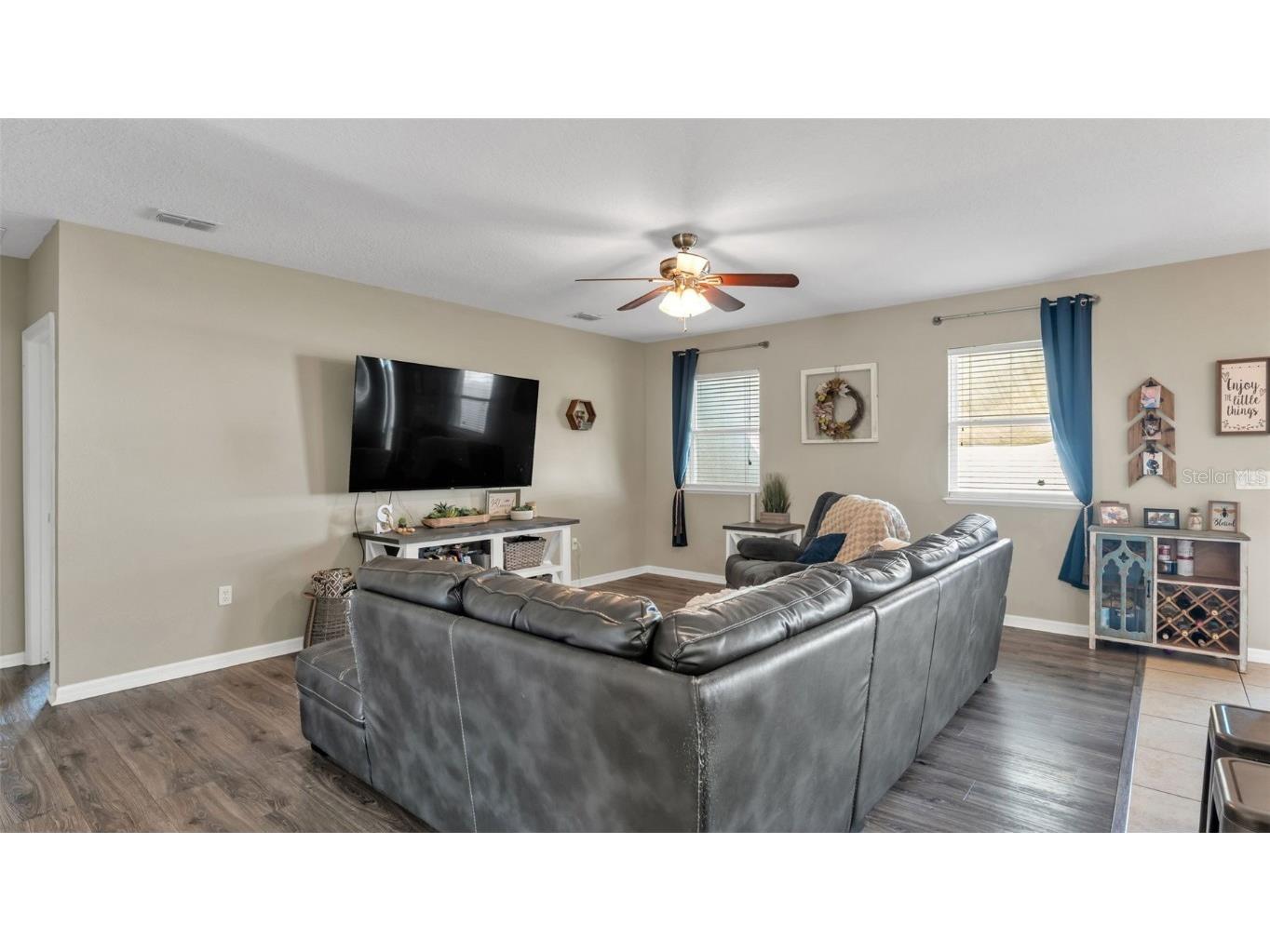 5798 Dornich Drive Auburndale FL 33823 L4951300 image4