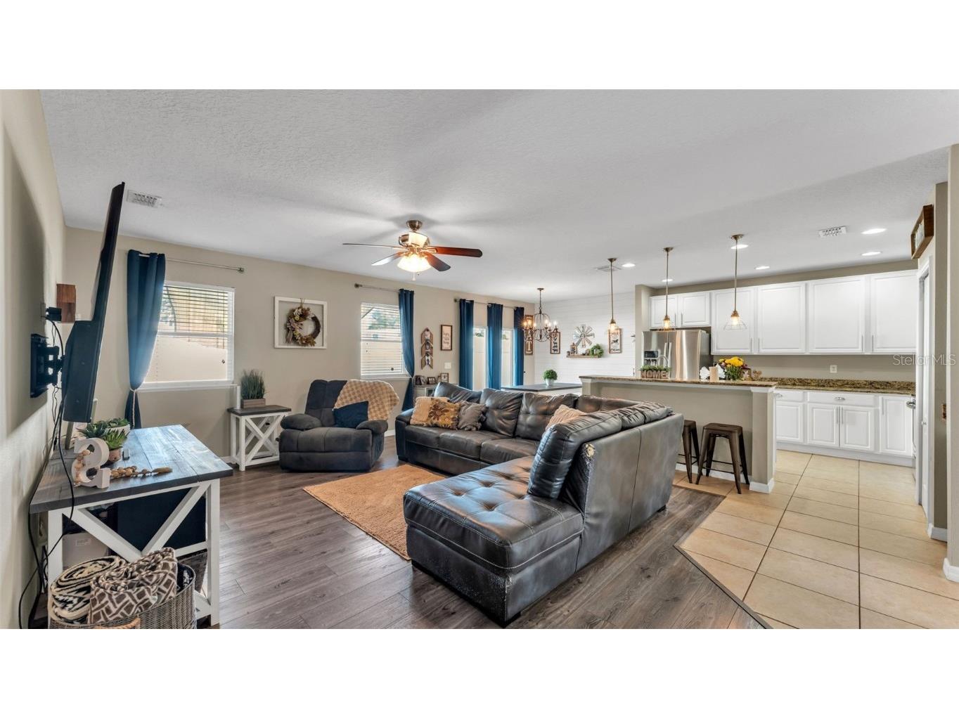 5798 Dornich Drive Auburndale FL 33823 L4951300 image5