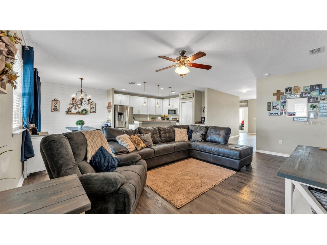 5798 Dornich Drive Auburndale FL 33823 L4951300 image6