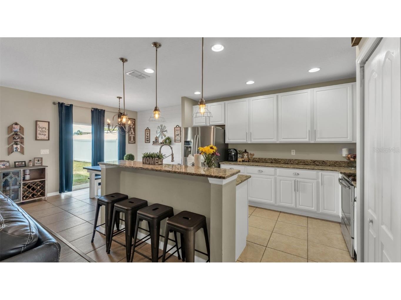 5798 Dornich Drive Auburndale FL 33823 L4951300 image7