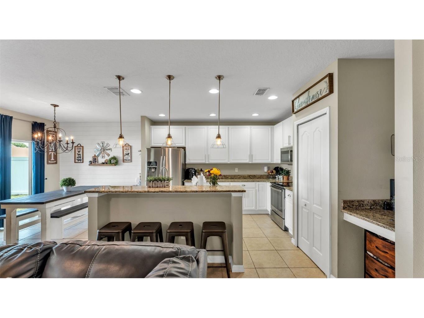 5798 Dornich Drive Auburndale FL 33823 L4951300 image8