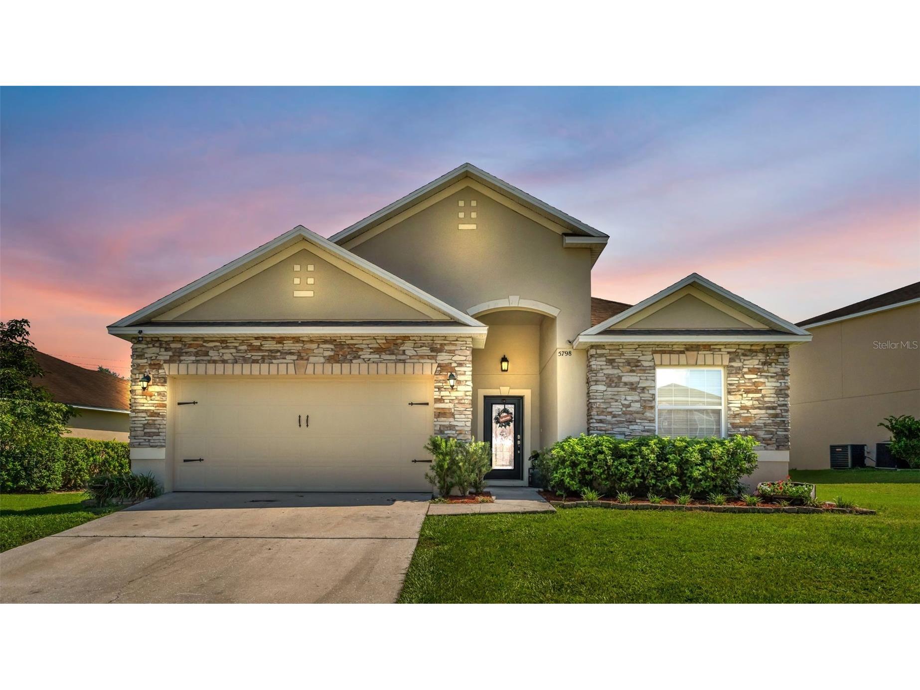 5798 Dornich Drive Auburndale FL 33823 L4963785 image1