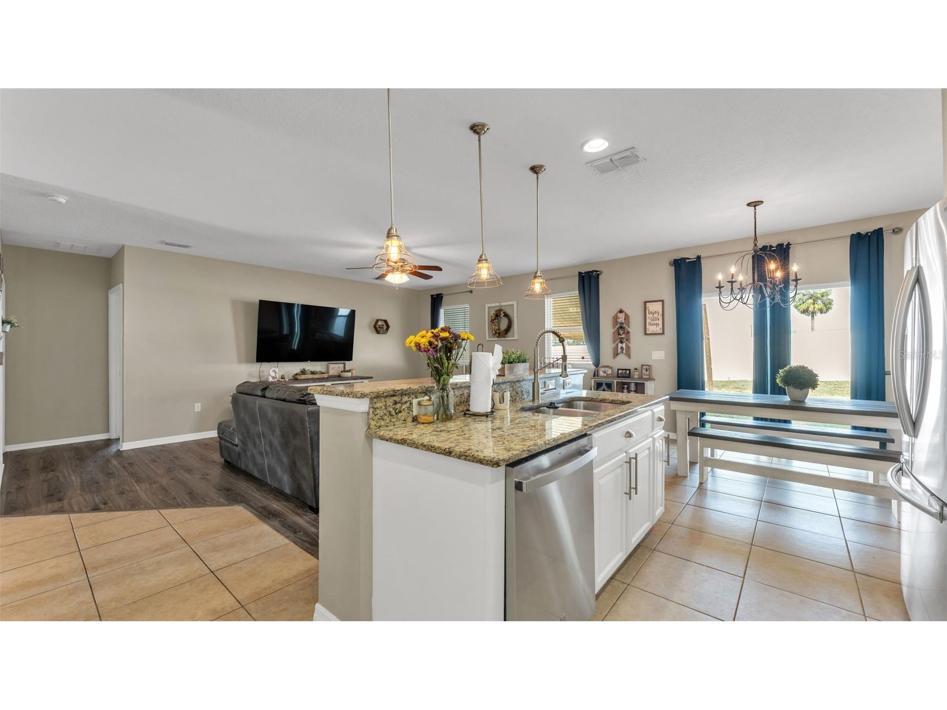 5798 Dornich Drive Auburndale FL 33823 L4963785 image10