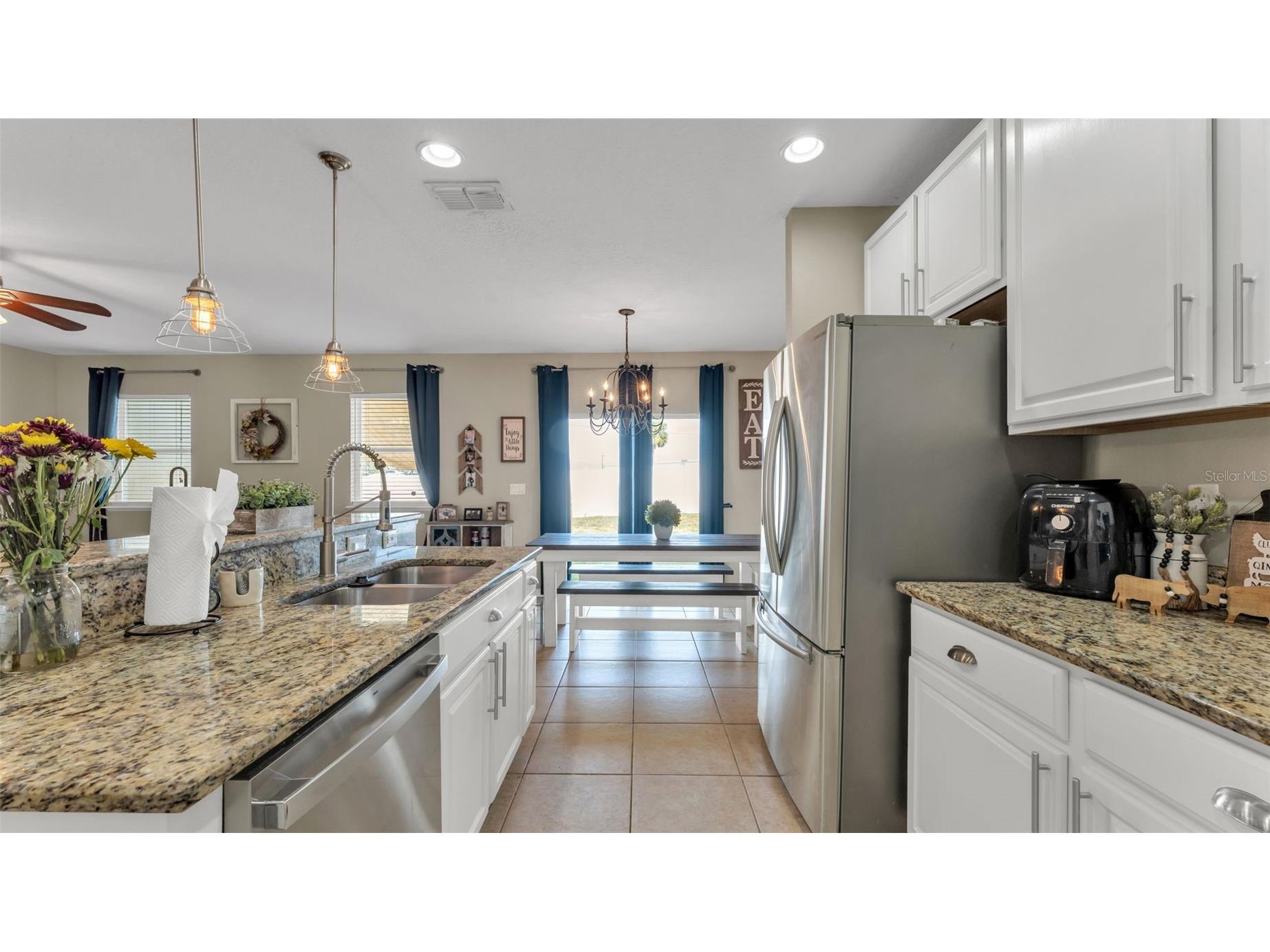 5798 Dornich Drive Auburndale FL 33823 L4963785 image11