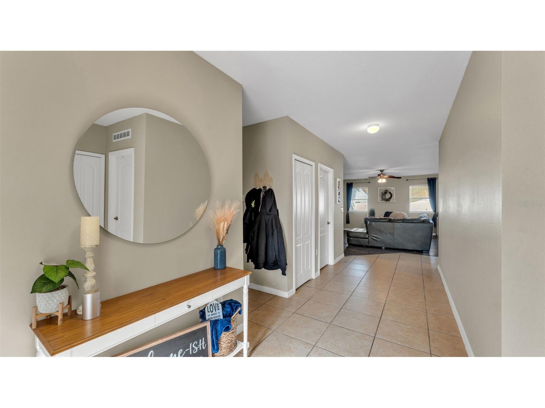 5798 Dornich Drive Auburndale FL 33823 L4963785 image13