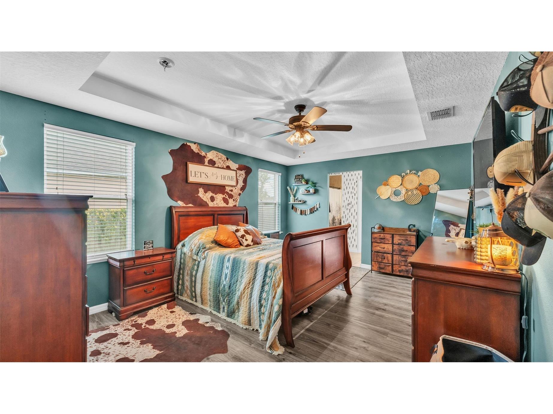 5798 Dornich Drive Auburndale FL 33823 L4963785 image14